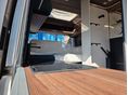 HYMER 2025 - 19