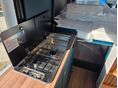 HYMER 2025 - 20