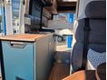 HYMER 2025 - 21