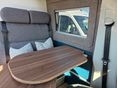 HYMER 2025 - 22