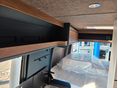 HYMER 2025 - 23
