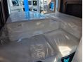 HYMER 2025 - 24
