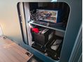 HYMER 2025 - 25