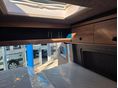 HYMER 2025 - 26