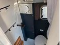 HYMER 2025 - 27