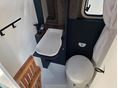 HYMER 2025 - 28