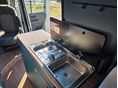 HYMER 2025 - 29