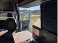 HYMER 2025 - 30