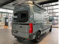 HYMER 2025 - 3