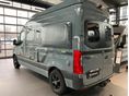 HYMER 2025 - 4