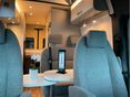 HYMER 2025 - 5