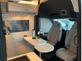 HYMER 2025 - 6
