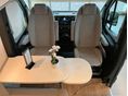 HYMER 2025 - 7