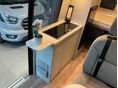 HYMER 2025 - 8
