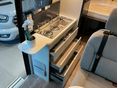 HYMER 2025 - 9