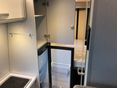 HYMER 2025 - 10