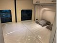 HYMER 2025 - 11