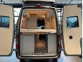 HYMER 2025 - 12
