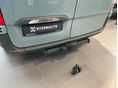 HYMER 2025 - 14