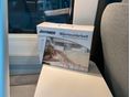 HYMER 2025 - 15