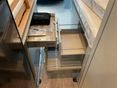 HYMER 2025 - 18