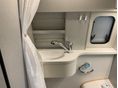 HYMER 2025 - 21