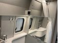 HYMER 2025 - 22
