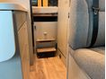 HYMER 2025 - 23