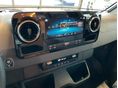 HYMER 2025 - 25