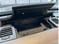 HYMER 2025 - 27