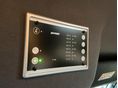 HYMER 2025 - 28