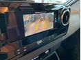 HYMER 2025 - 30