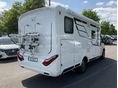 HYMER 2025 - 2