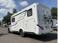HYMER 2025 - 3