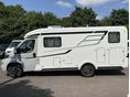 HYMER 2025 - 4