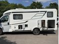 HYMER 2025 - 5
