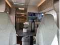 HYMER 2025 - 6