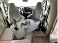 HYMER 2025 - 7