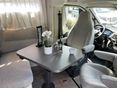 HYMER 2025 - 8