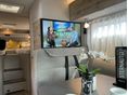 HYMER 2025 - 9