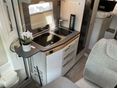 HYMER 2025 - 10
