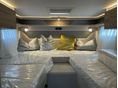 HYMER 2025 - 12