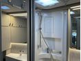 HYMER 2025 - 13