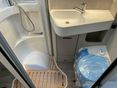 HYMER 2025 - 14