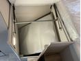 HYMER 2025 - 15