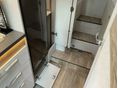 HYMER 2025 - 17