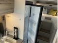 HYMER 2025 - 18