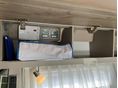 HYMER 2025 - 19
