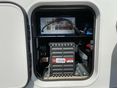 HYMER 2025 - 20