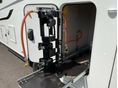 HYMER 2025 - 21